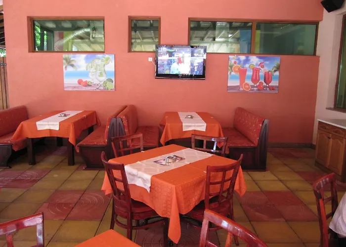 Maverick סאני ביץ'