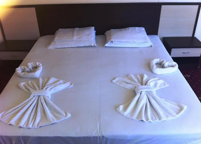 Maverick סאני ביץ'