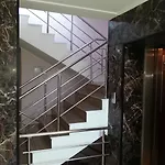 Maverick 3* Солнечный берег
