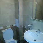 Отель Maverick